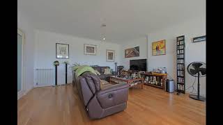 Comprar Casa em Portugal - Apartamento T2 em Benfica - Lisboa - Junto ao Estádio SLB