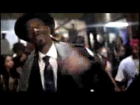 Snoop Dogg - I Wanna Rock (OFFICIAL MUSIC VIDEO) HQ