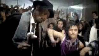 Snoop Dogg - I Wanna Rock HQ