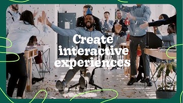 What is Goosechase? The App for Interactive Experiences