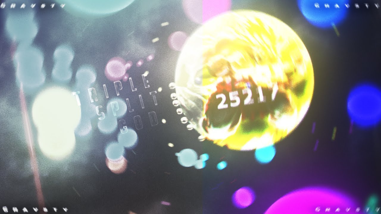 😍GOTA.IO LIVESTREAM **playing with subscribers** 😍 