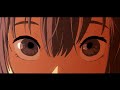 【ニコカラ】 メロウ / 須田景凪【Offvocal】