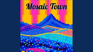 Iron Bowl & Red Lanterns