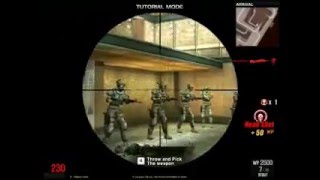 New wolfteam tutorials 1