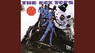 Video thumbnail of "The Box Tops - I Met Her In Church"