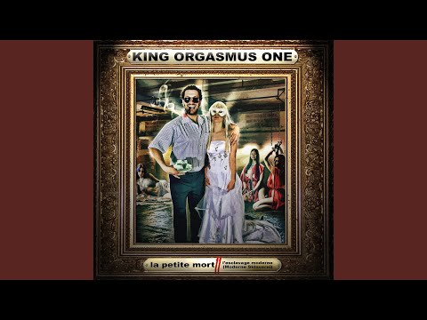 Guarda Intro su YouTube Guarda Intro su YouTube