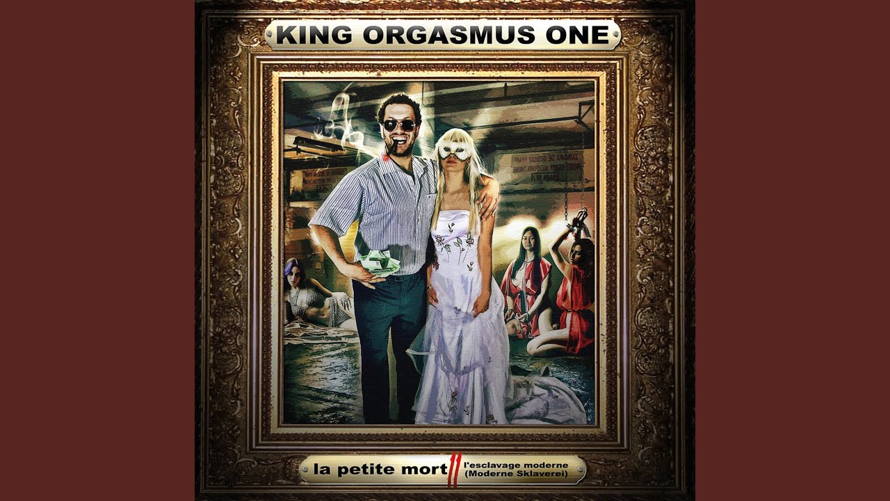 Watch Intro on YouTube Watch Intro on YouTube