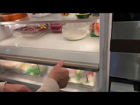 Ria Appliance Youtube