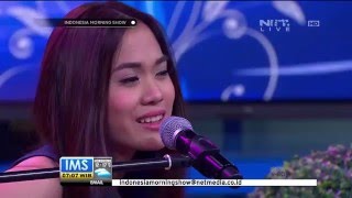 Download Lagu Sheryl Sheinafia -  Ku Tunggu Kau Putus MP3 Download Lagu Sheryl Sheinafia -  Ku Tunggu Kau Putus MP3