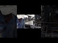 Full pqc laying process #pqcwork #constructionvideos
