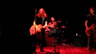 Watch Anssi Kela Kaivos video