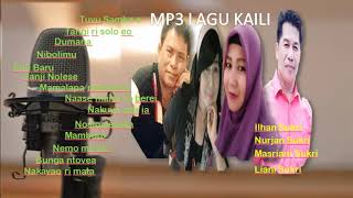 LAGU KAILI MP3