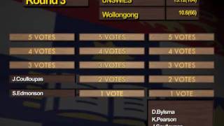 Vote Count Demo.mp4