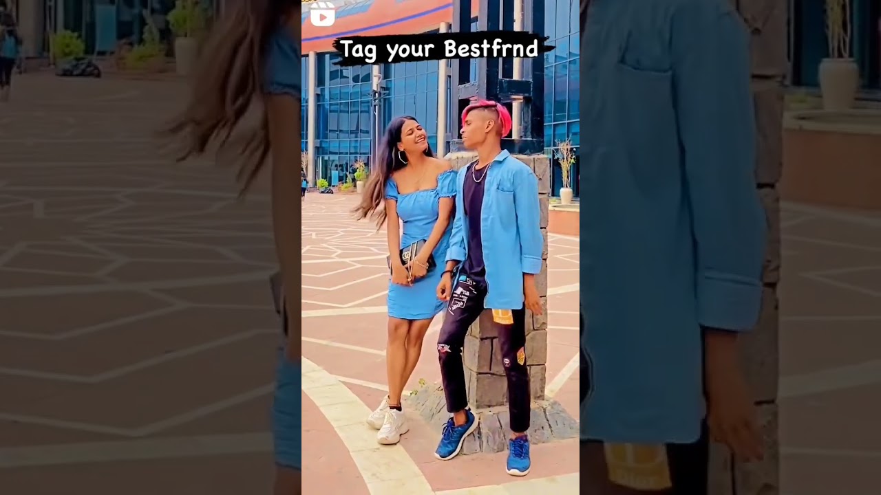 comedy video r. b. r. 99 youtube