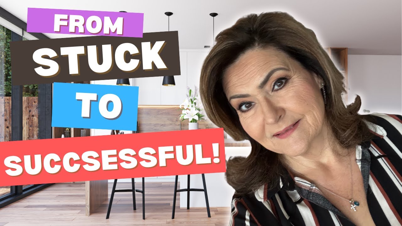 Stop Procrastinating: How to Take Control of Your Life Today! - YouTube