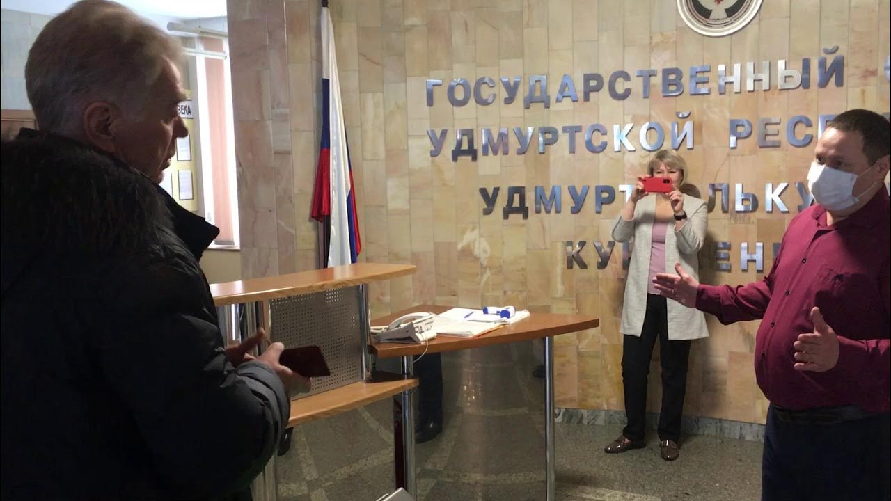 представители р. видео гос. парламент государства. пушкина. вторая державная дума.