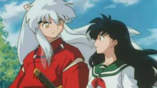 Download Lagu Inuyasha & kagome Download Lagu Inuyasha & kagome