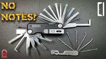 It’s Excellent! Covert Companion Pro Review