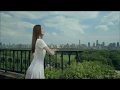PROUD - New York/Nederland - ♪ 葉加瀬太郎/ゴスペラーズ「Someone to Watch Over Me」(30sec&times;2)
