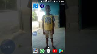 20191217-131647.mp4