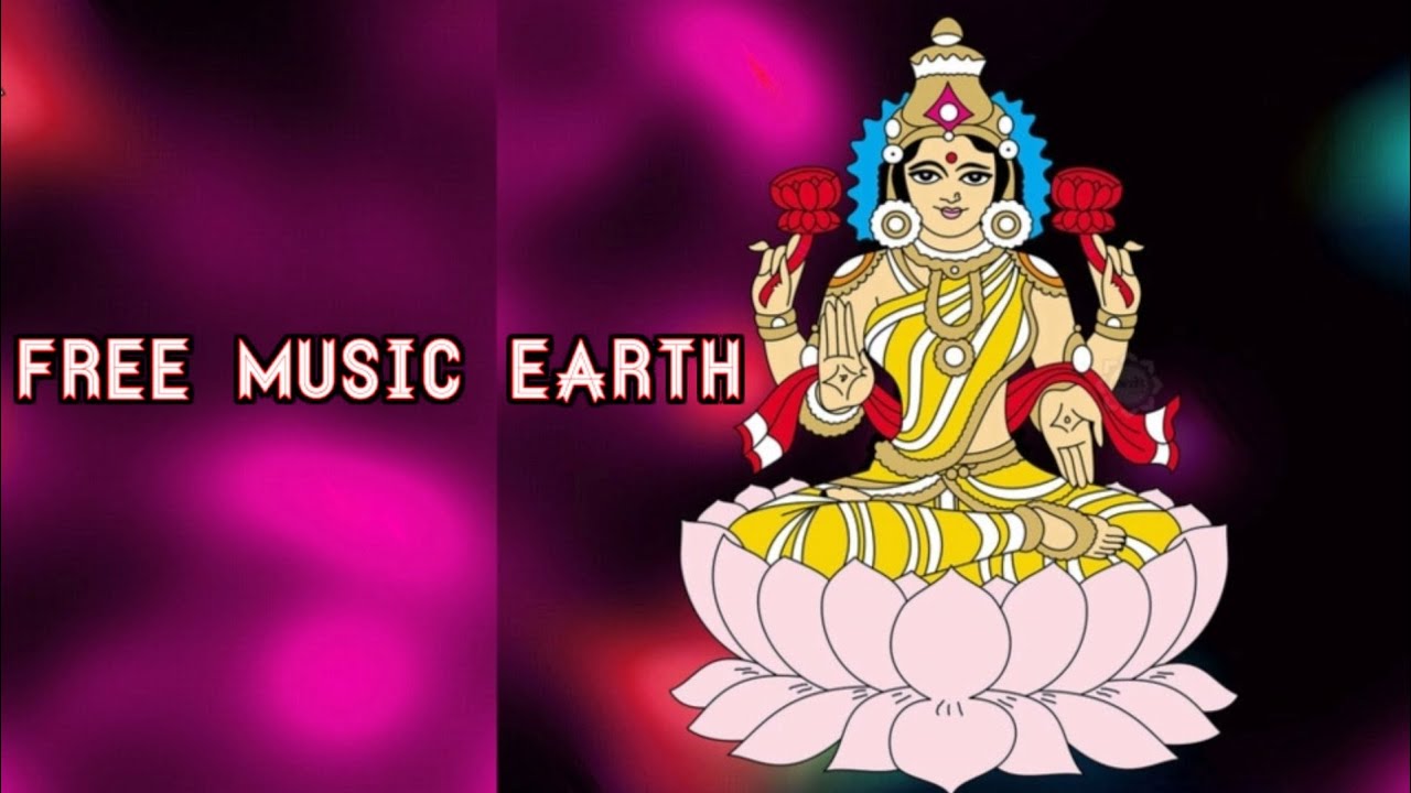 Laxmi Puja Background Music 2022 No Copyright Music - YouTube