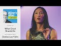 040 what great brands do with denise lee yohn