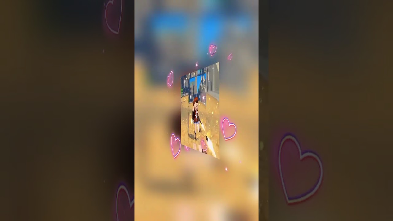 Залей на канал и кайфую от актива