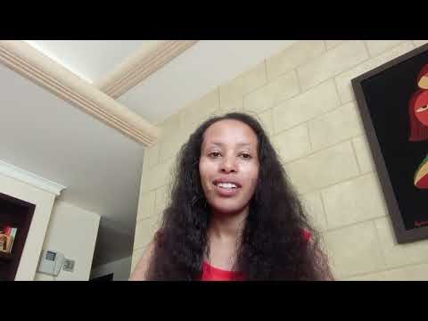 Kiyyaa Mataa Kefi Malii Fayadamitaa Kanii Jetanii Kunoo