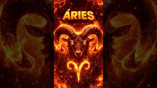 Essa e a energia de áries agora #tarot #energiapositiva #aries #estrella