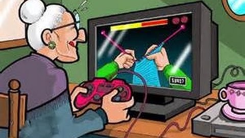 Call of Duty advanced warefare whats reverse boosting???