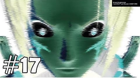 .hack//G.U Last Recode - Vol  1 -  Gameplay Walkthrough -  Naked Love & Resolve