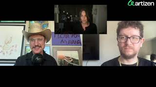 Artizen Showcase #39