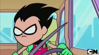 Mi Gente Cartoon Version J Belvin Williy William