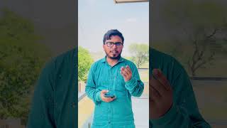Bihar में DDU-GKY 2.0 Live! 😳 Last Date 21 May #shorts