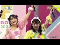 [歌詞/가사] FES☆TIVE - HUMAN NATURE WORLD