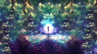 Watch Asa At Dawn feat Ben Jacobs video