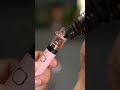 Innokin go z vapeunboxing unboxing asmrsounds vaping