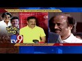 Kamal Haasan + Rajinikanth - Tamil Jodi No 1!