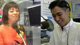 MSPP　2020年10月02日(金)ライブ配信