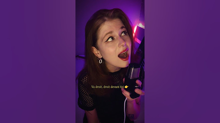 jtm encore ♥️ de Miki #cover #music #acousticcover #jtmencore #miki