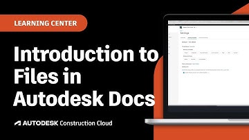 Introduction to Files