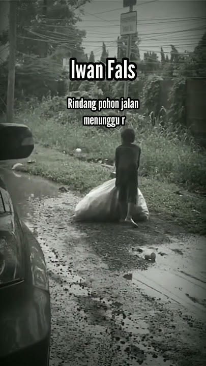 iwan fals - siang sebrang istana