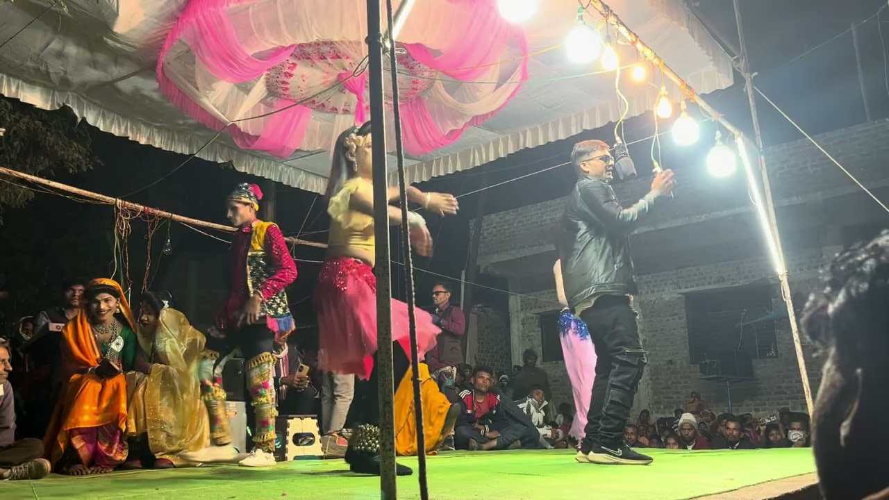 New dilvali premi rodali tokartalav aadivasi Sinhala party 