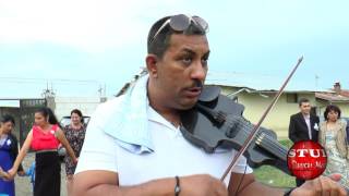 Percea Mondialul - Program sarbe gorjenesti - Live