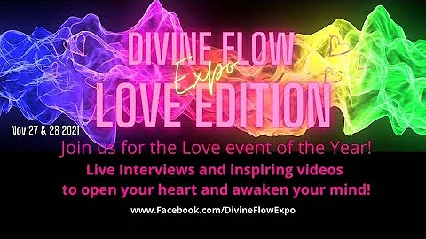Spiritual Practices to Open the Heart with Diana S...