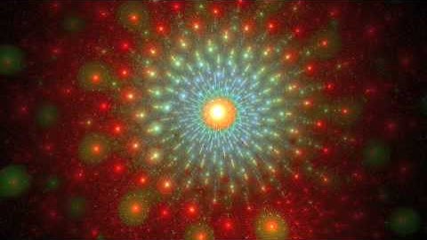 My first song in Logic Pro 9