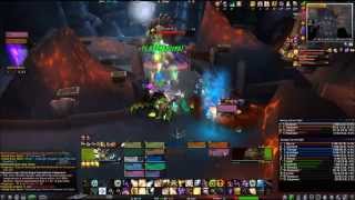 Asclepyus - DiscPoV - BRF Oregorger Heroic