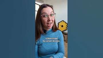 Here’s an update on our latest interstellar visitor — comet 3I/ATLAS! 🪐