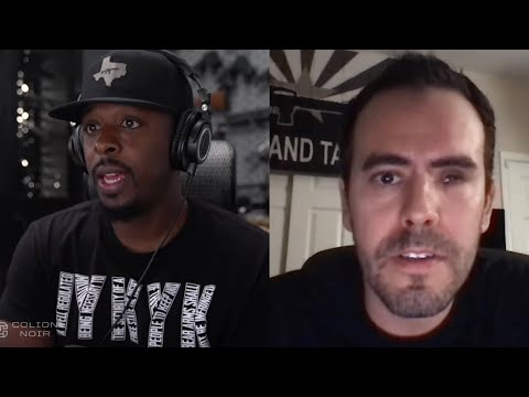 Check Out This Crazy Self Defense Encounter - Man Loses His Eye While Defending Himself