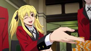 Kakegurui [AMV] - Senpai